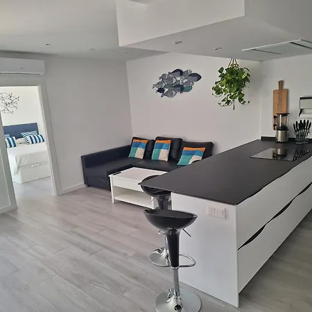 شقة Roger 29 بلاتجا ذارو