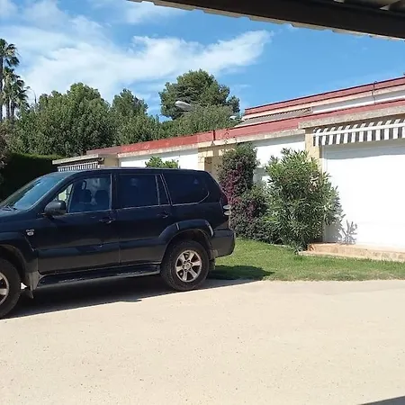 Roger 29 Platja d'Aro