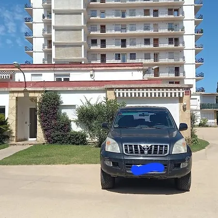 Roger 29 Διαμέρισμα