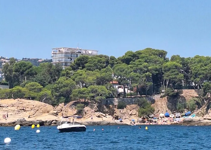 Roger 29 Διαμέρισμα