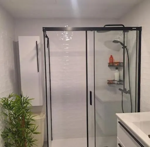 Roger 29 Platja d'Aro