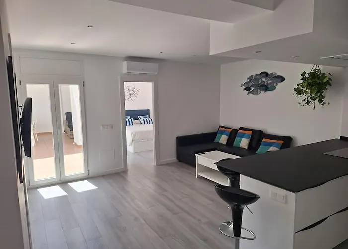 Roger 29 * Platja d'Aro