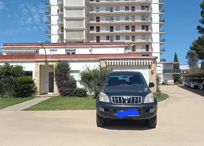 Roger 29 Διαμέρισμα