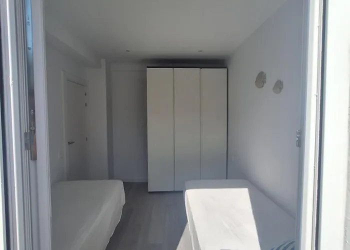 Διαμέρισμα Roger 29 Platja d'Aro