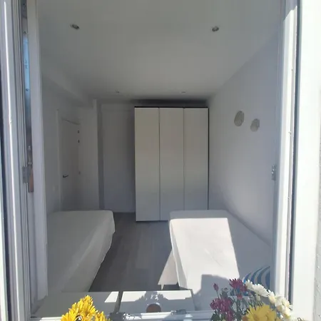 Daire Roger 29 Platja d'Aro